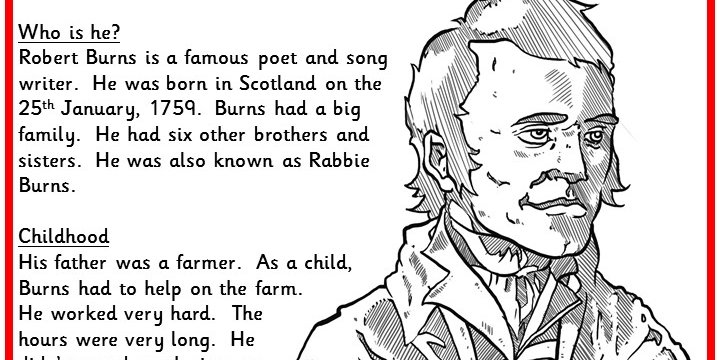 Robert burns and scotland. Robert burns poems for children. Уильям бернс карикатура. My heart in the highlands текст. My heart in the highlands текст.