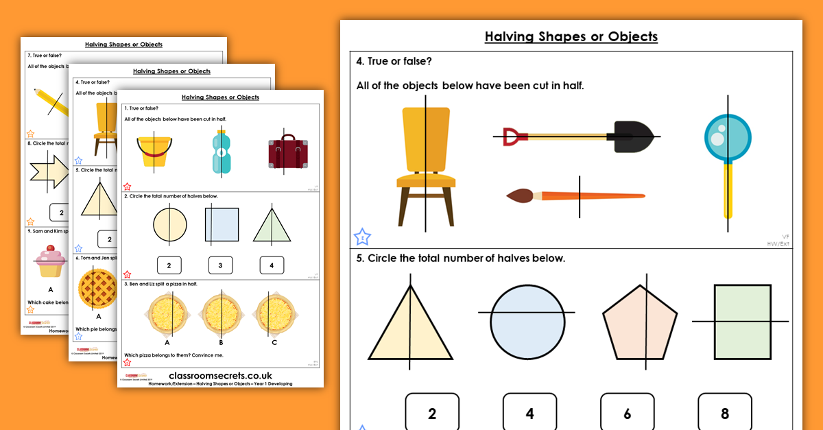 Select 2 objects that. Objects in shapes. shape перевод.